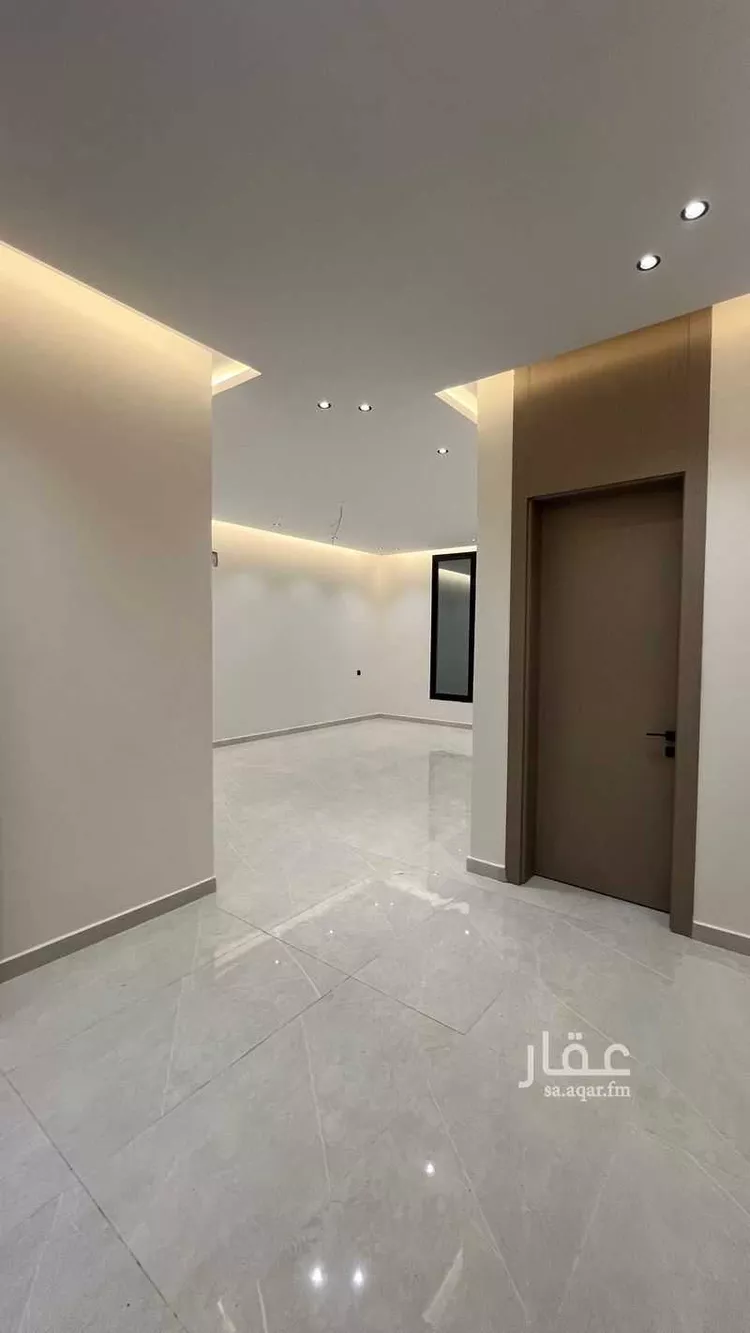 Villa for Sale in Dammam King Fahd 10
