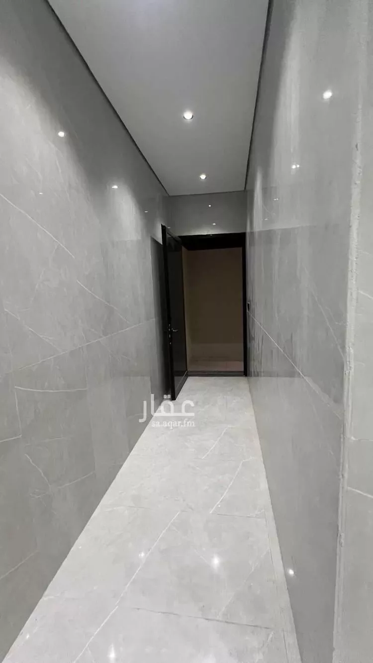 Villa for Sale in Dammam King Fahd 18