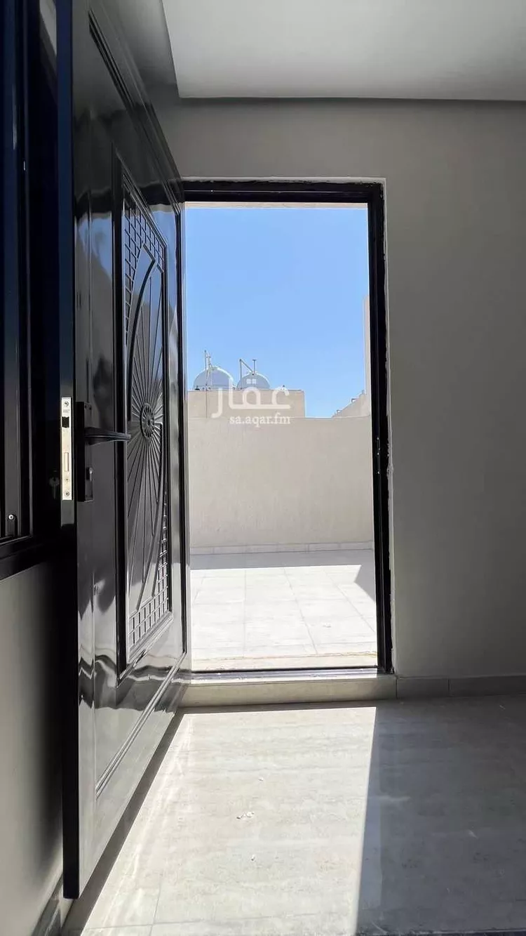 Villa for Sale in Dammam King Fahd 19