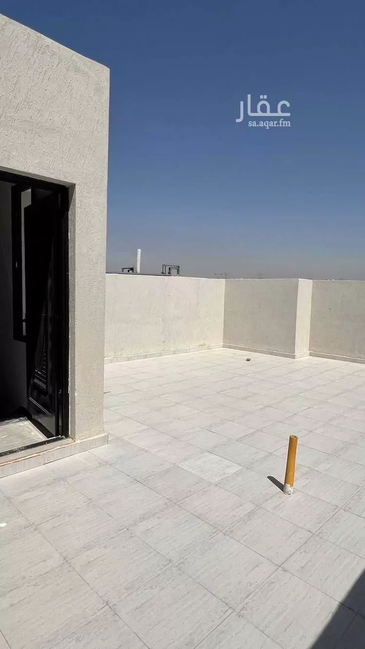Villa for Sale in Dammam King Fahd 16