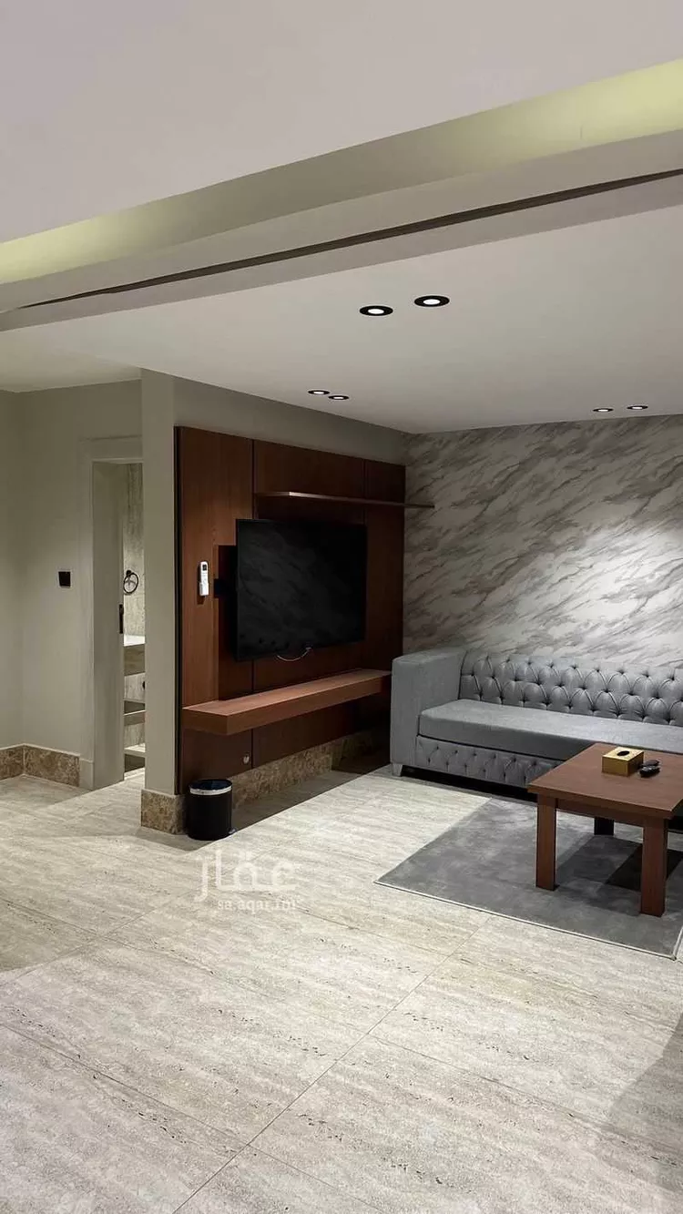 Apartment for Sale in Al Khobar Al Hamra صورة 4