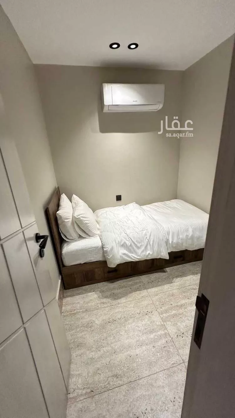 Apartment for Sale in Al Khobar Al Hamra 8