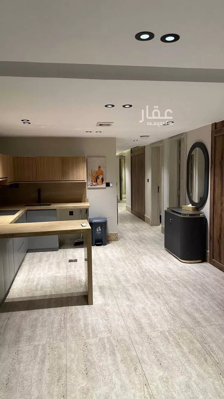 Apartment for Sale in Al Khobar Al Hamra 16