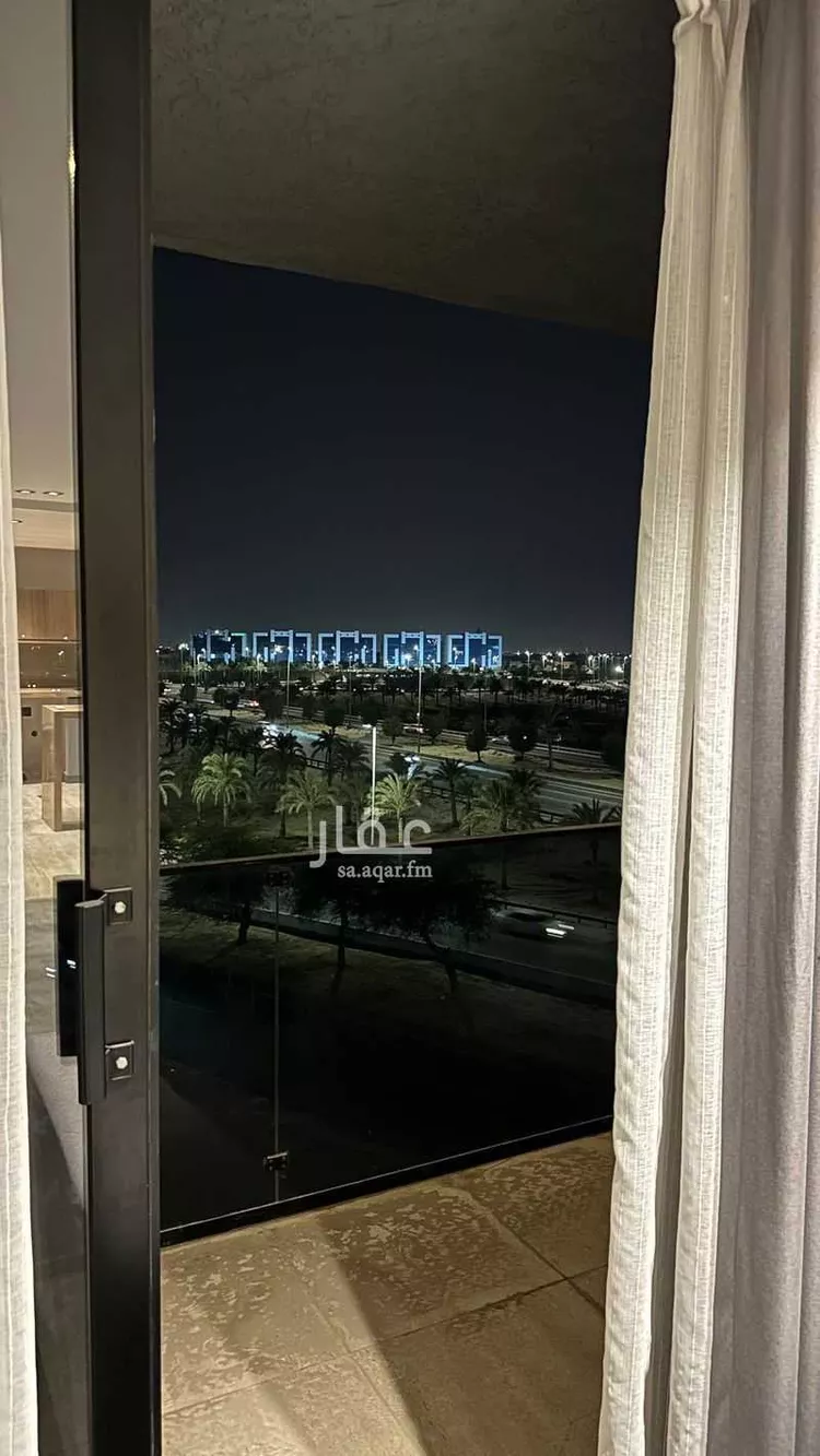 Apartment for Sale in Al Khobar Al Hamra 23