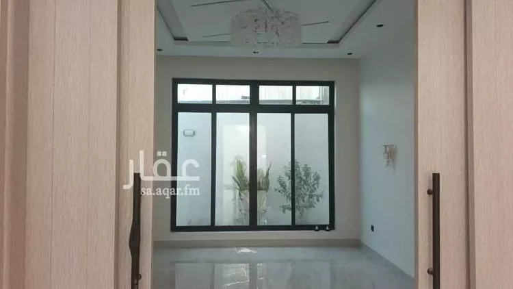 Villa for Sale in Dammam King Fahd صورة 5