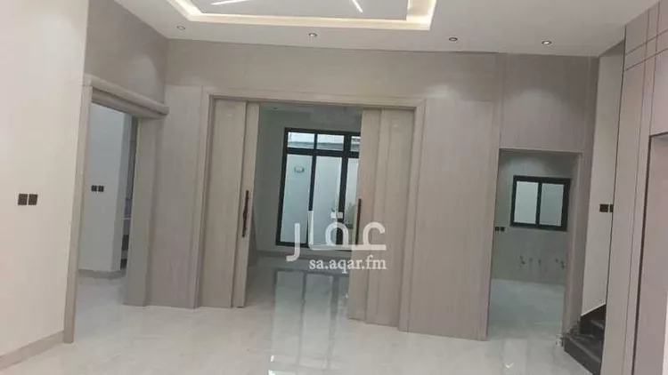 Villa for Sale in Dammam King Fahd