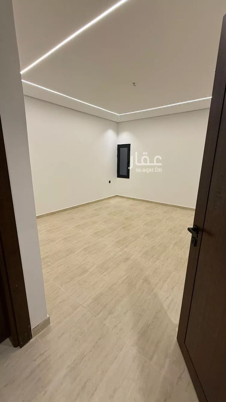 شقة للبيع في شارع ربيع بن اياس, حي السلام, مدينة الدمام, المنطقة الشرقية صورة 5