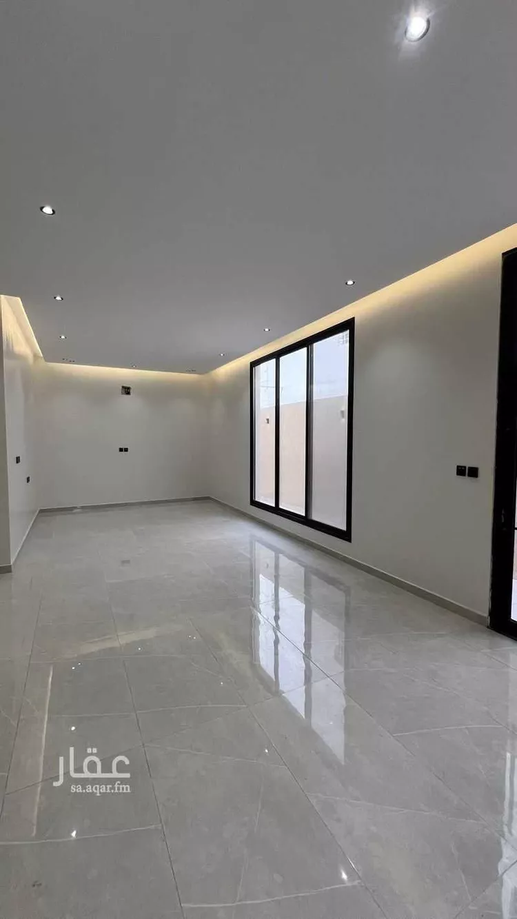 Villa for Sale in Dammam King Fahd 13