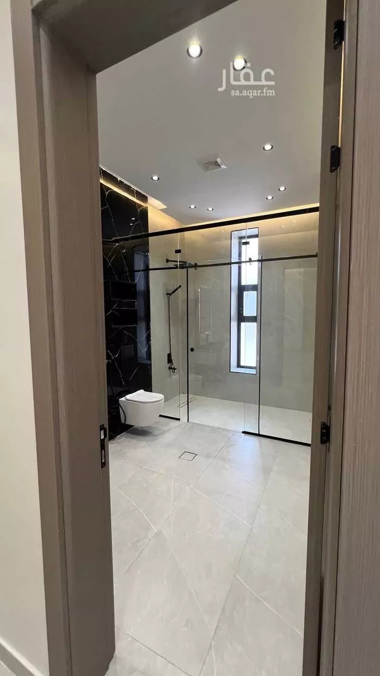 Villa for Sale in Dammam King Fahd 19