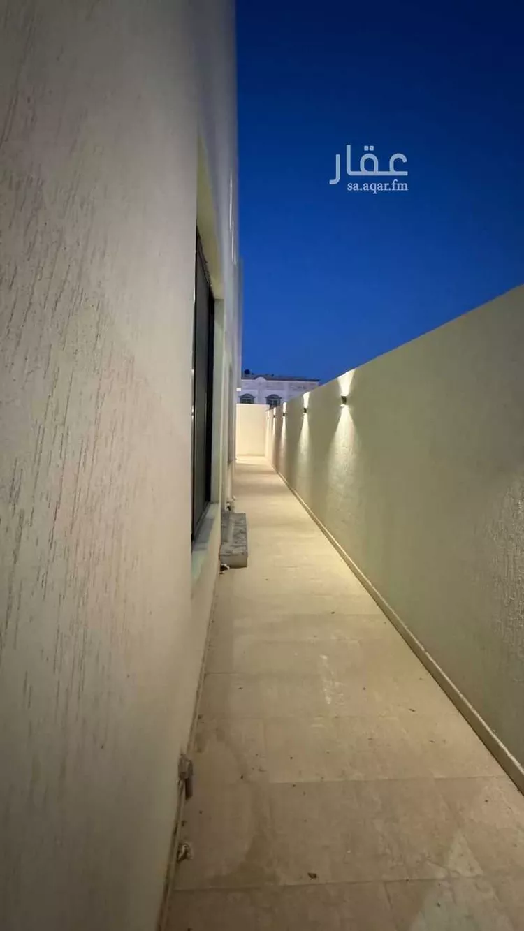 Villa for Sale in Dammam King Fahd 8