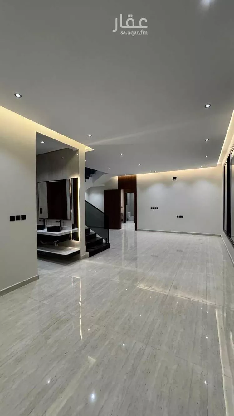 Villa for Sale in Dammam King Fahd 13