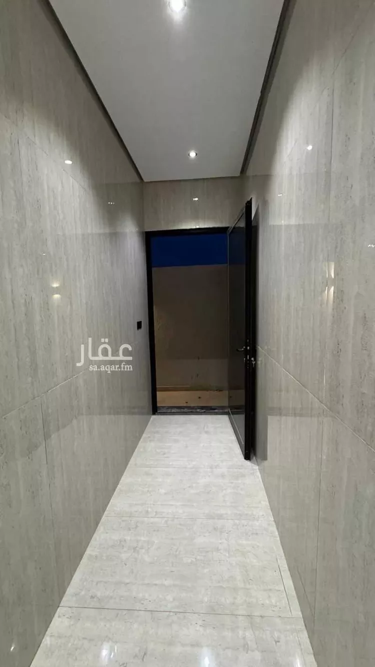 Villa for Sale in Dammam King Fahd 16
