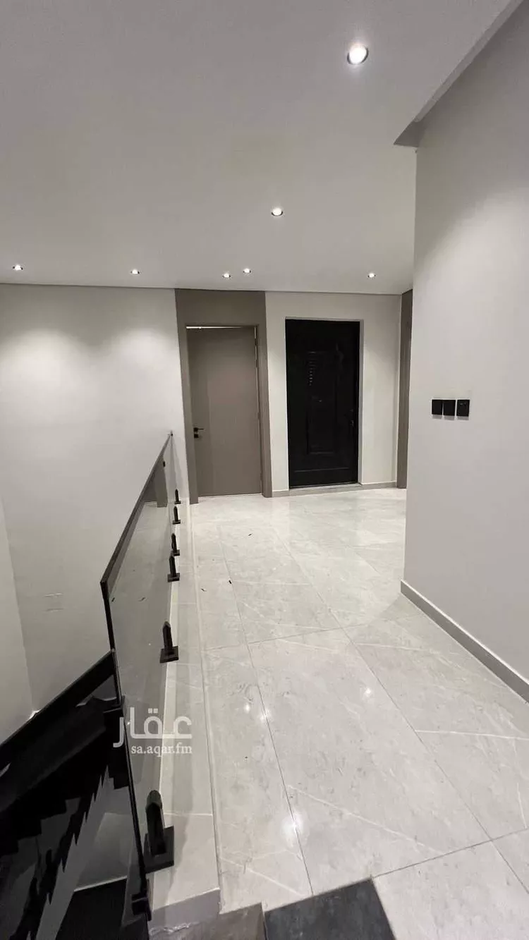 Villa for Sale in Dammam King Fahd صورة 4