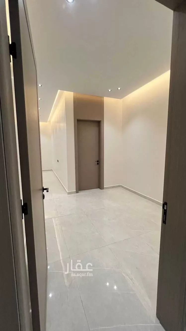 Villa for Sale in Dammam King Fahd 12