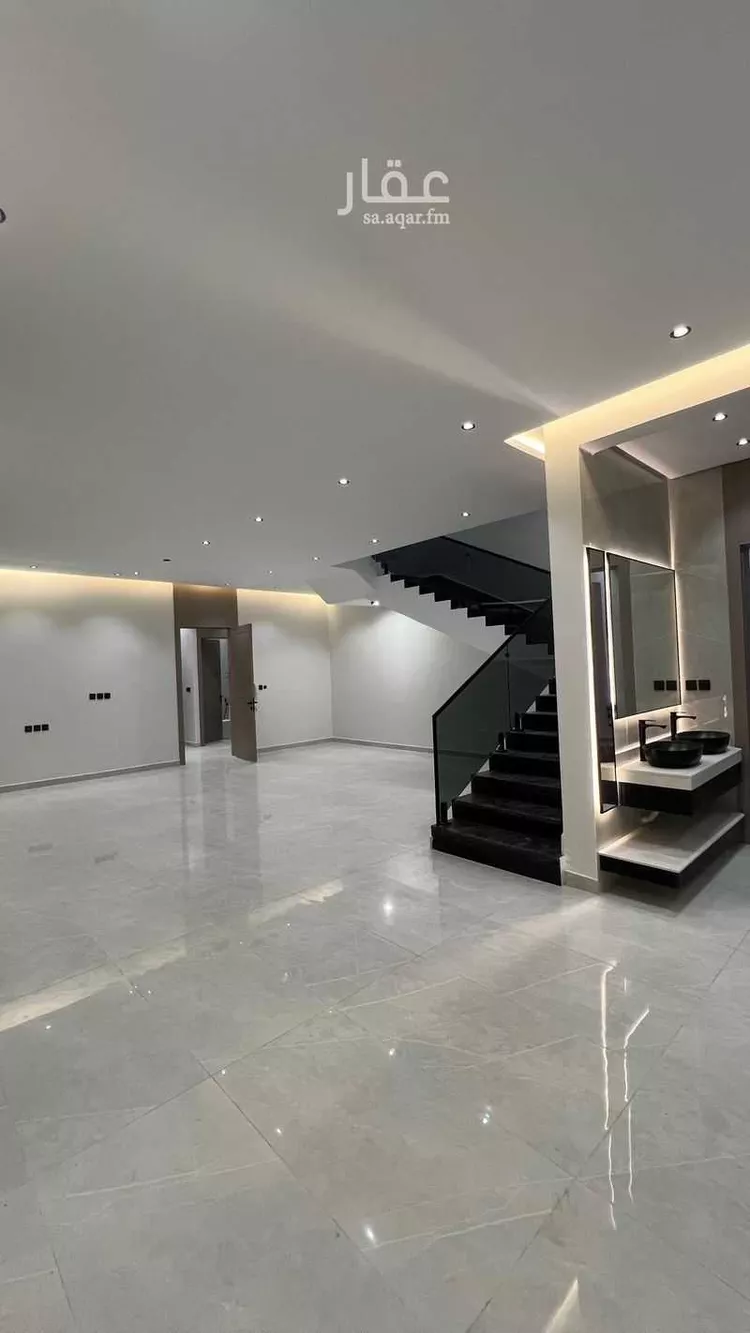 Villa for Sale in Dammam King Fahd 23