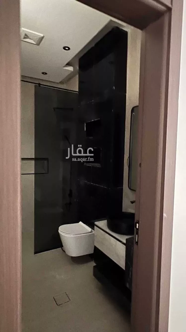 Villa for Sale in Dammam King Fahd 12
