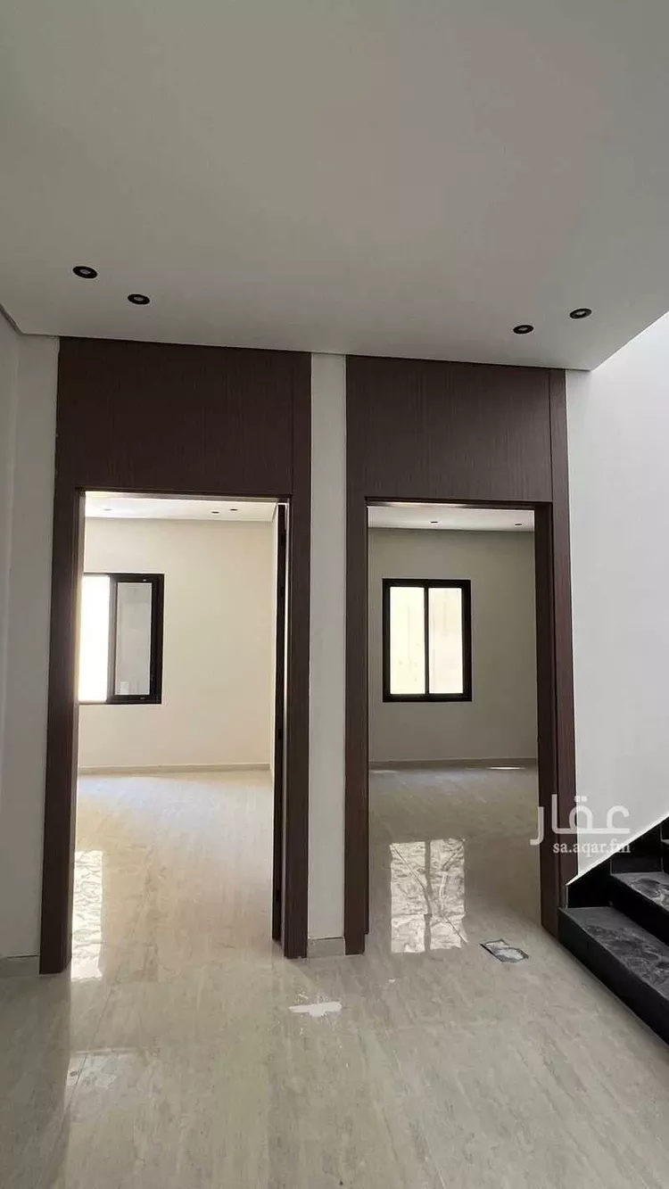 Villa for Sale in Dammam King Fahd 14