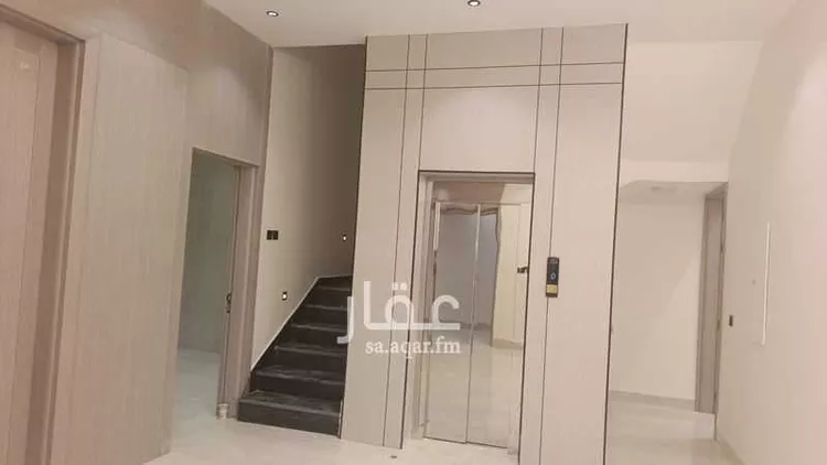 Villa for Sale in Dammam King Fahd صورة 2