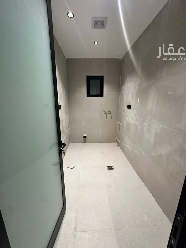 شقة للبيع في حي الزهور, مدينة الدمام, المنطقة الشرقية صورة 4
