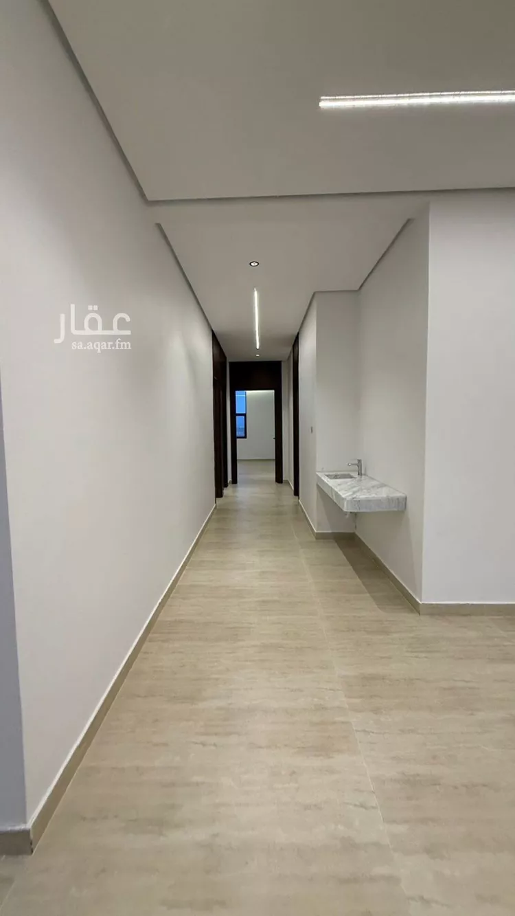 شقة للبيع في شارع ربيع بن اياس, حي السلام, مدينة الدمام, المنطقة الشرقية