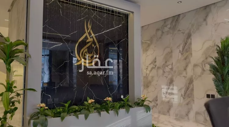 شقة للبيع في شارع ربيع بن اياس, حي السلام, مدينة الدمام, المنطقة الشرقية صورة 2