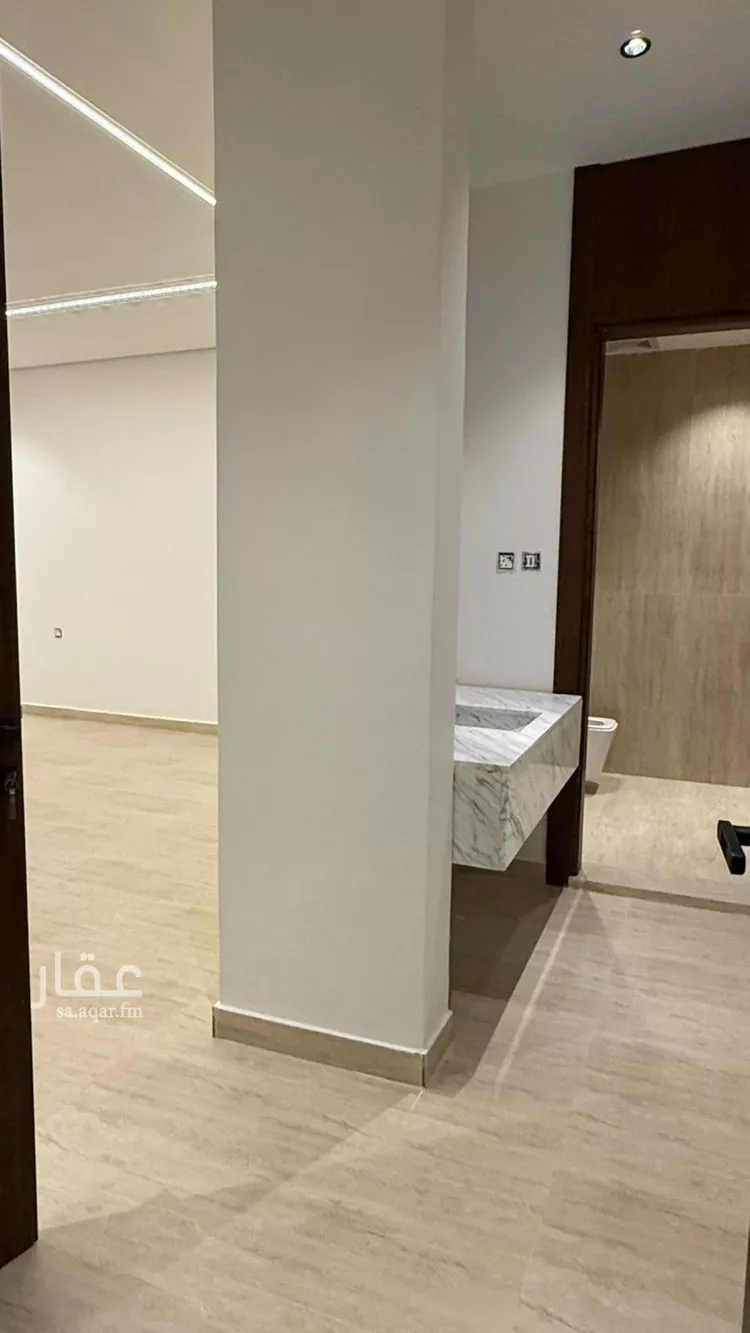 شقة للبيع في شارع ربيع بن اياس, حي السلام, مدينة الدمام, المنطقة الشرقية صورة 4