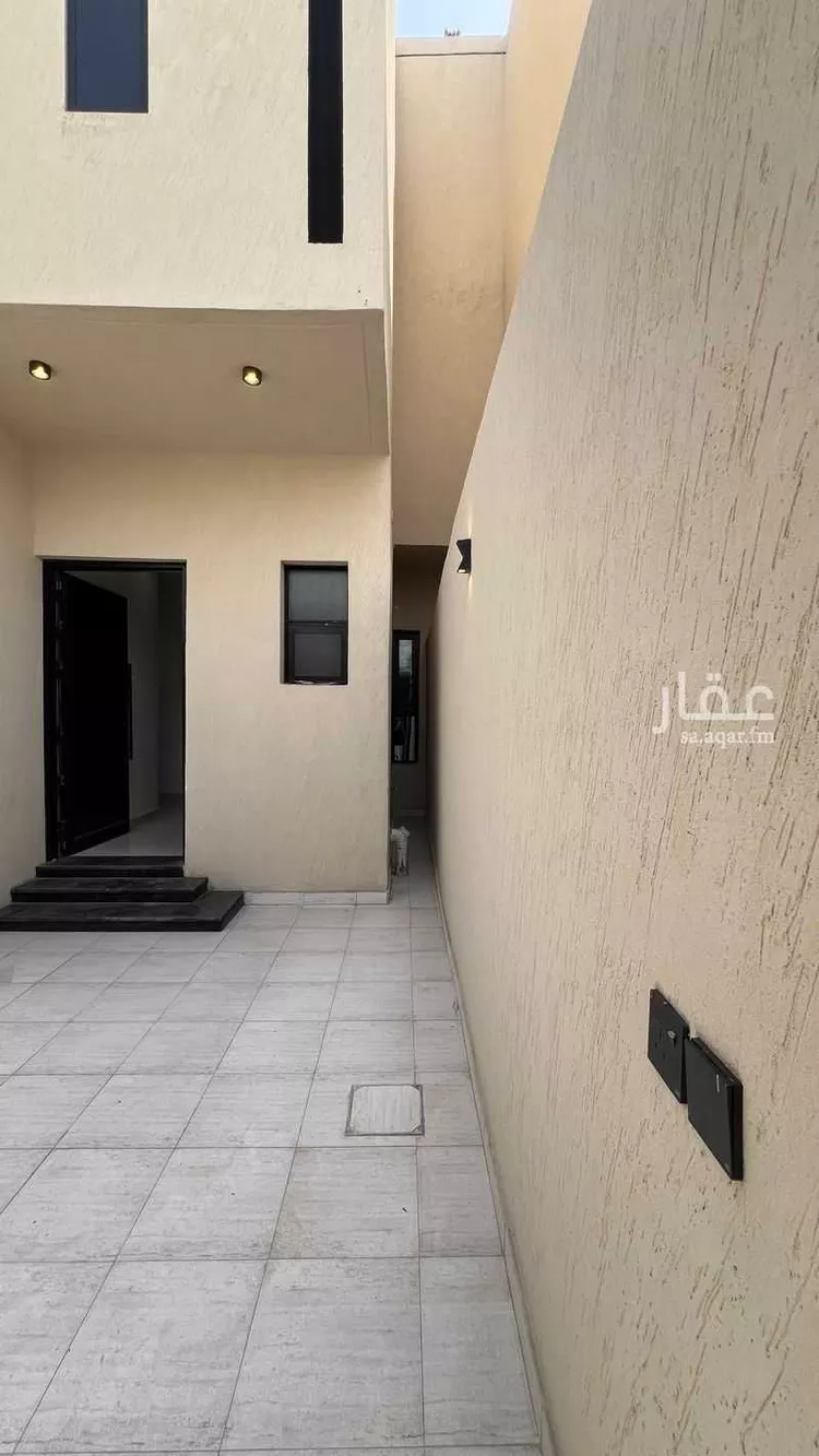 فيلا للبيع في شارع المها, حي ضاحية الملك فهد, مدينة الدمام, المنطقة الشرقية صورة 4