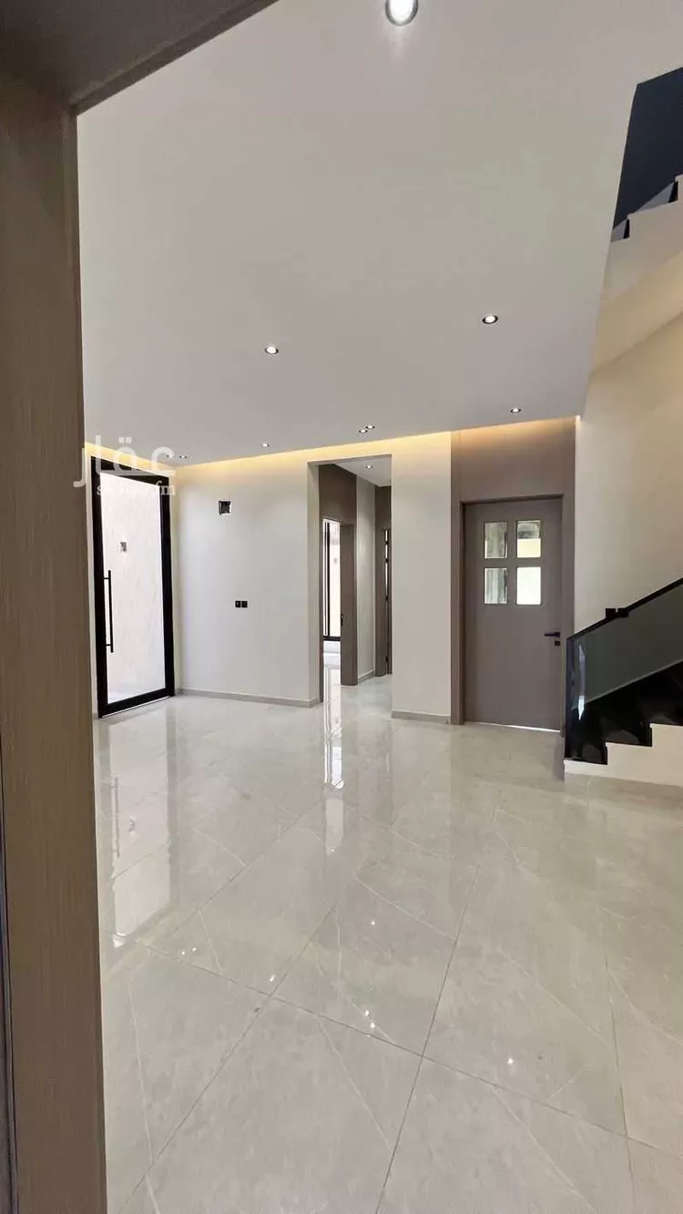 Villa for Sale in Dammam King Fahd 15