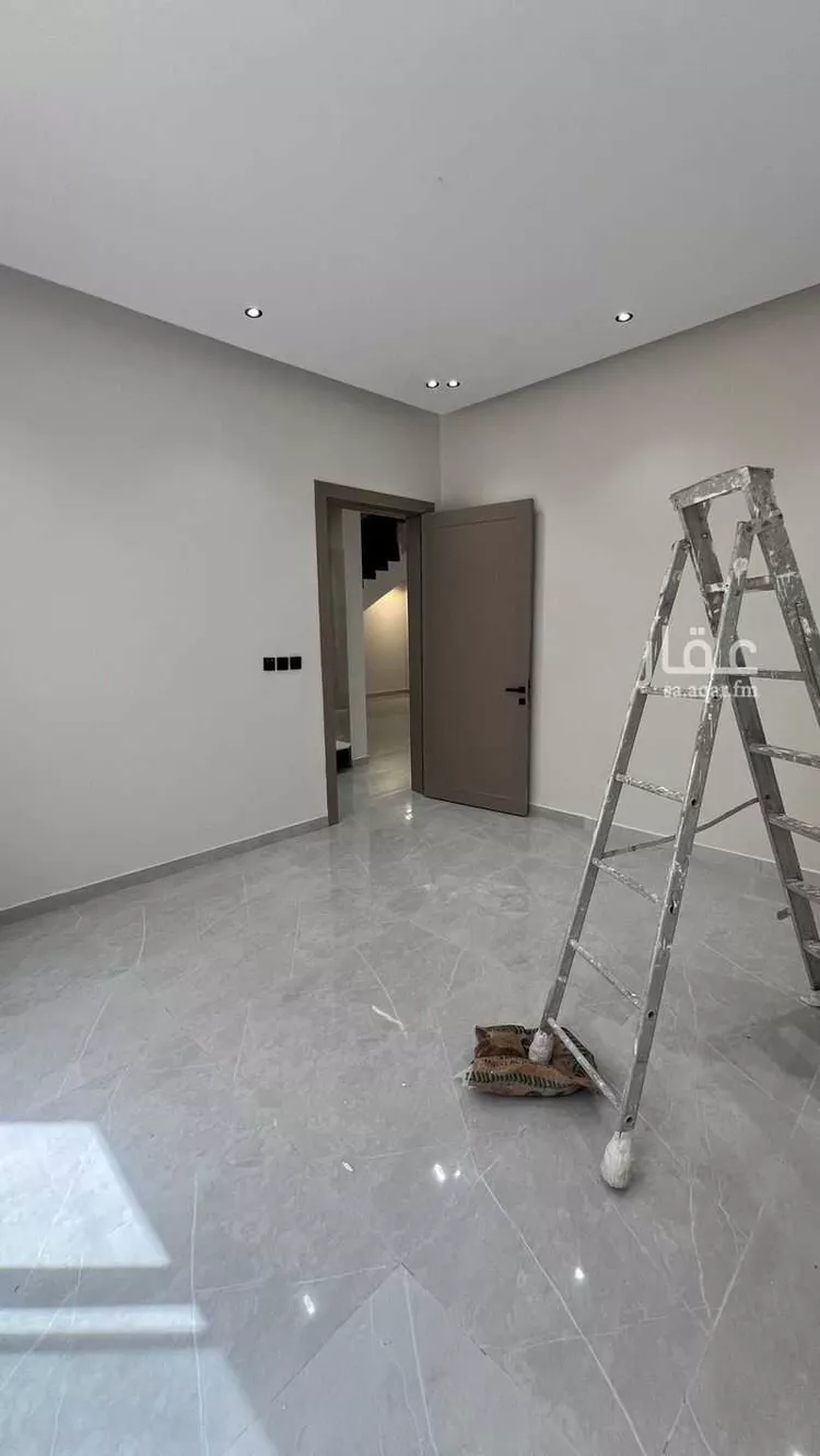 Villa for Sale in Dammam King Fahd 22