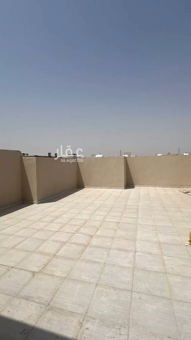 Villa for Sale in Dammam King Fahd 29