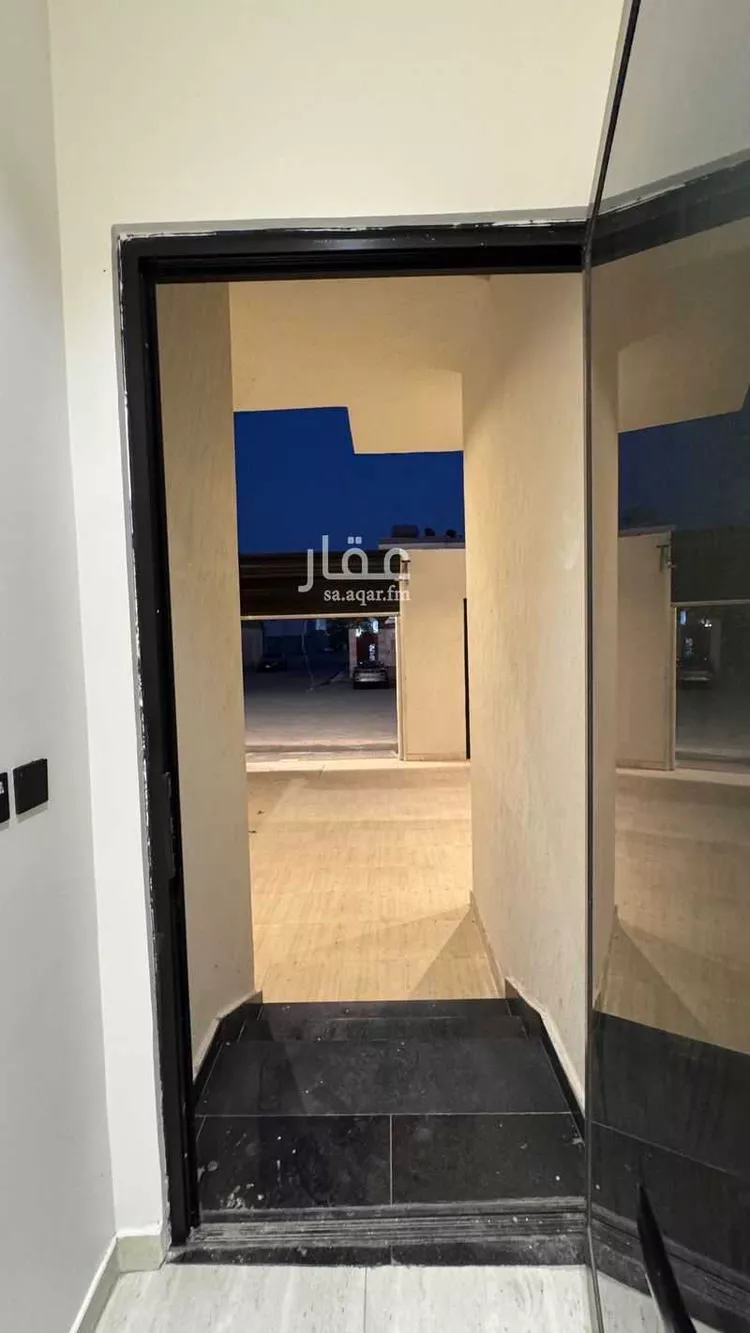 Villa for Sale in Dammam King Fahd 6