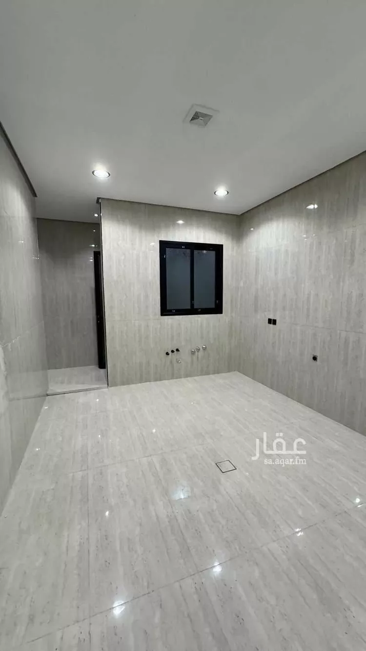 Villa for Sale in Dammam King Fahd 11