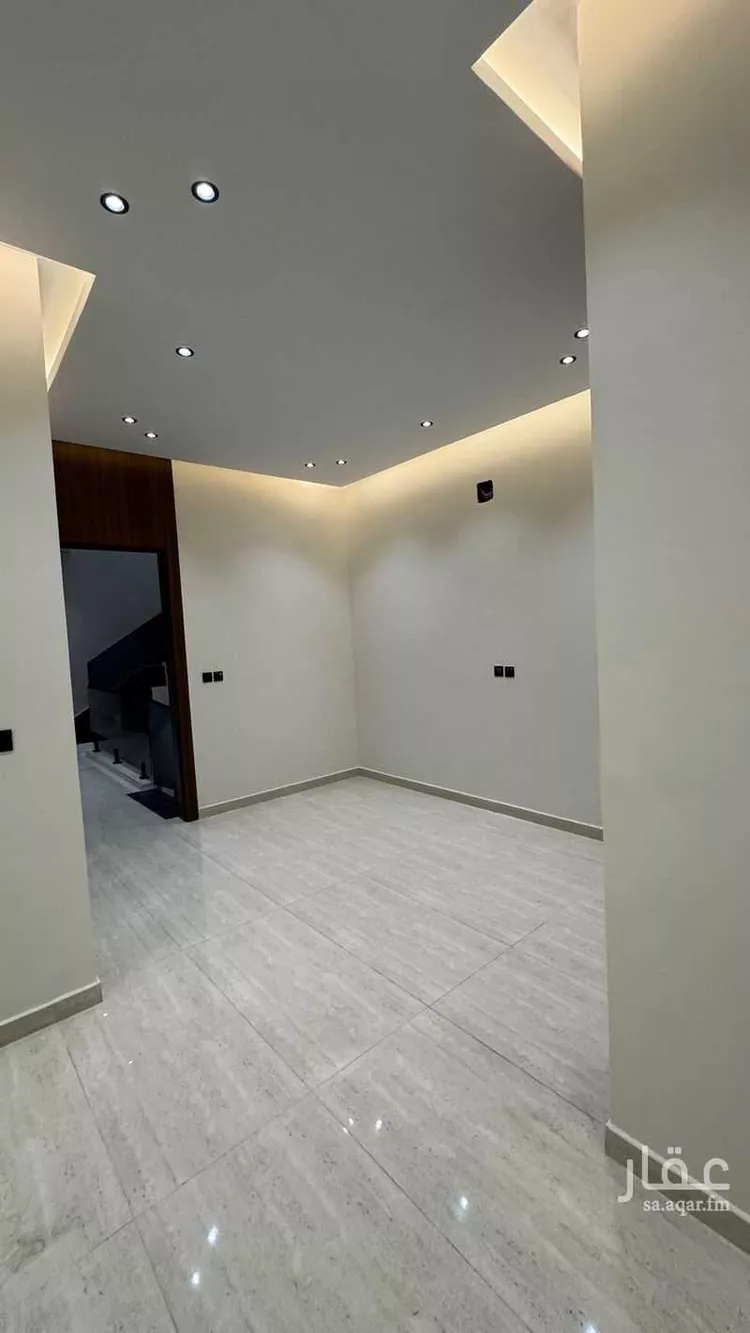 Villa for Sale in Dammam King Fahd 21