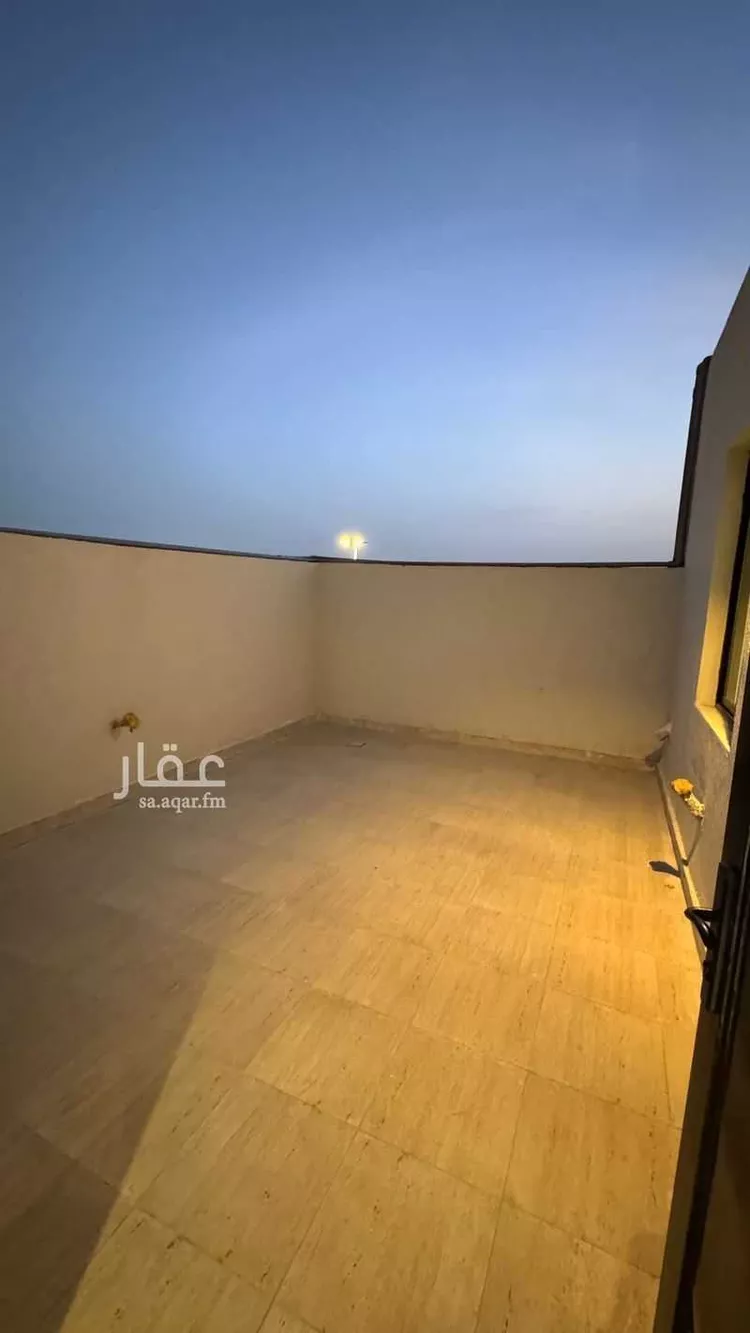 Villa for Sale in Dammam King Fahd 28