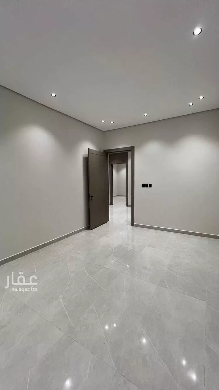 Villa for Sale in Dammam King Fahd 16