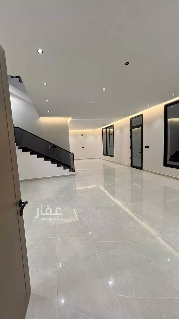 Villa for Sale in Dammam King Fahd 21
