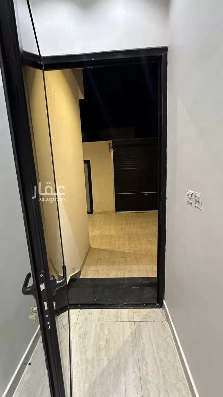 فيلا للبيع في شارع الخالدية, حي ضاحية الملك فهد, مدينة الدمام, المنطقة الشرقية صورة 3