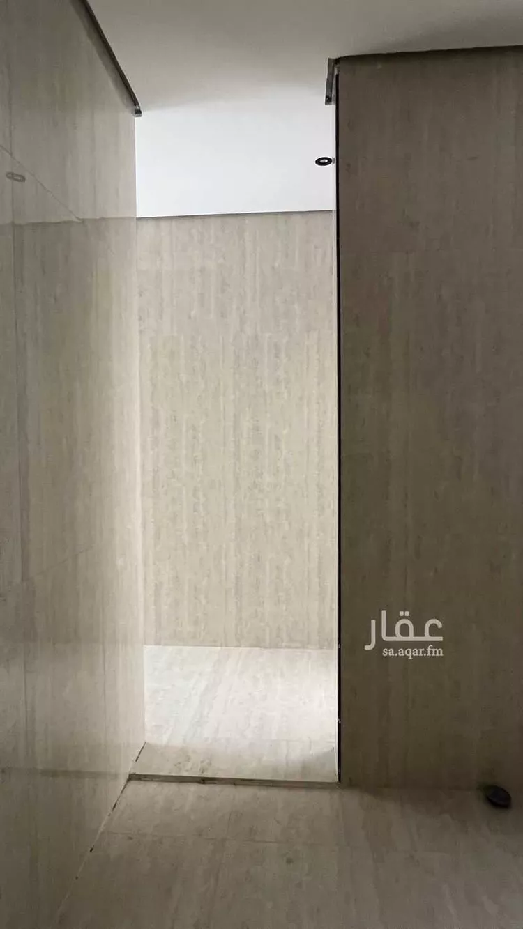 Villa for Sale in Dammam King Fahd 9