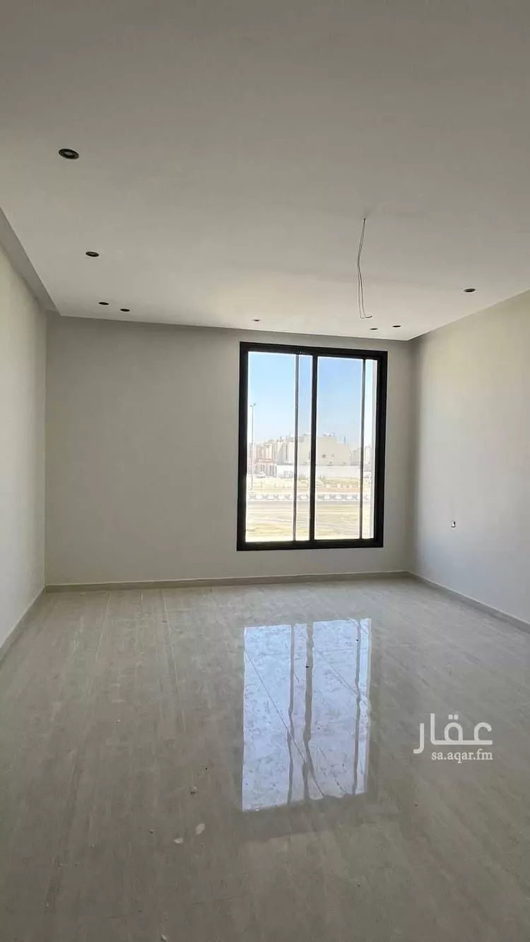 Villa for Sale in Dammam King Fahd 10