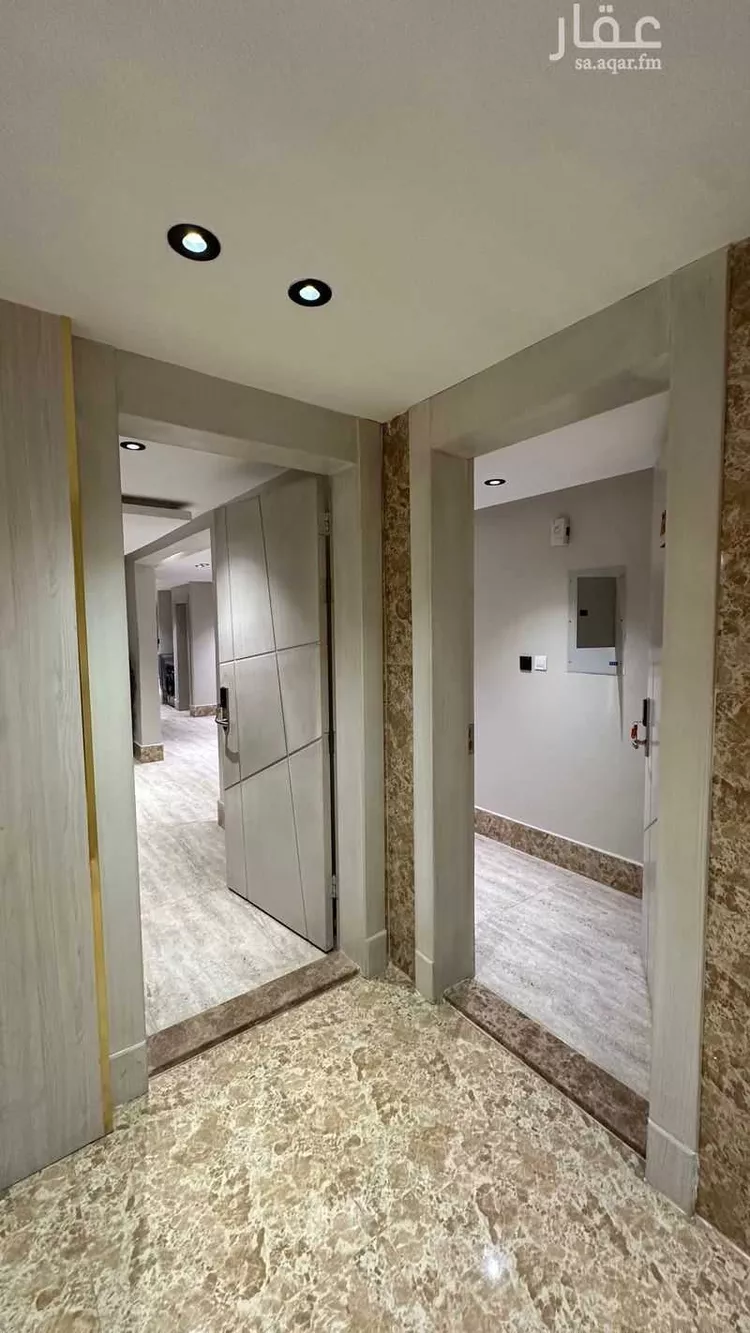 Apartment for Sale in Al Khobar Al Hamra صورة 3