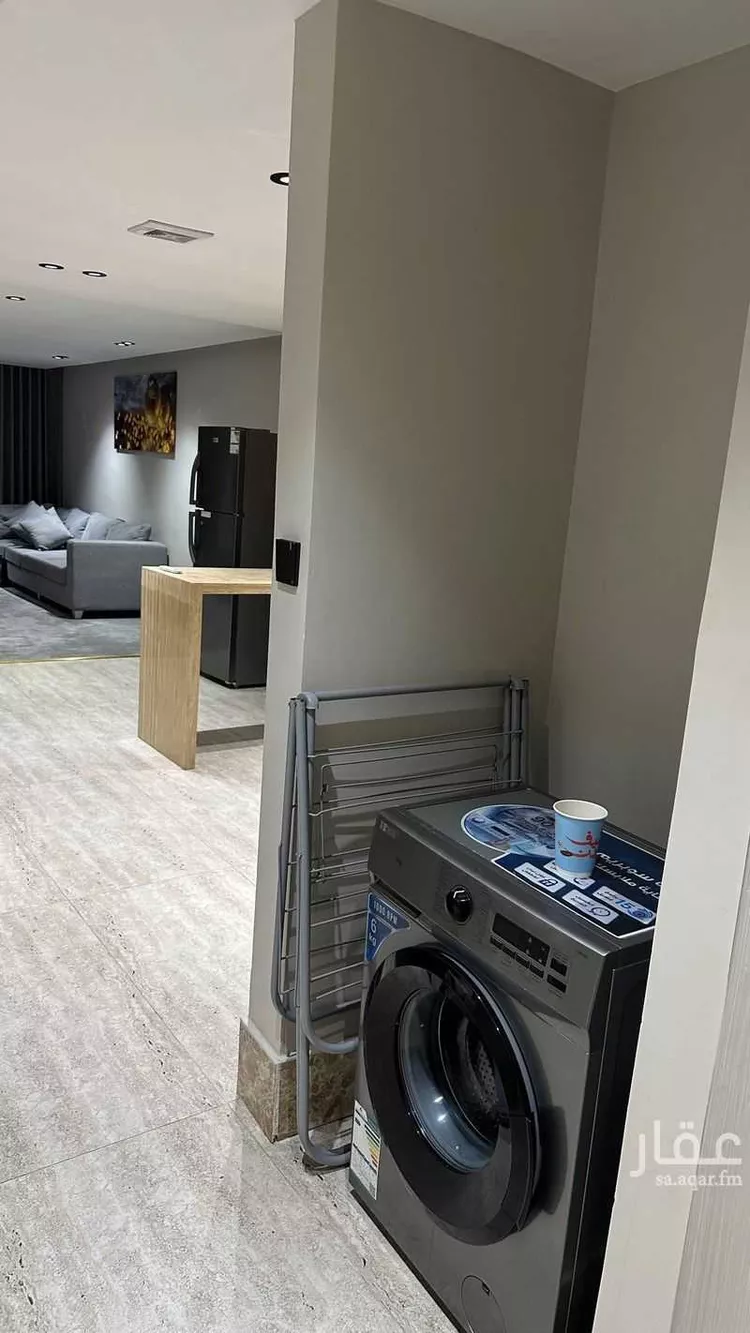 Apartment for Sale in Al Khobar Al Hamra 11
