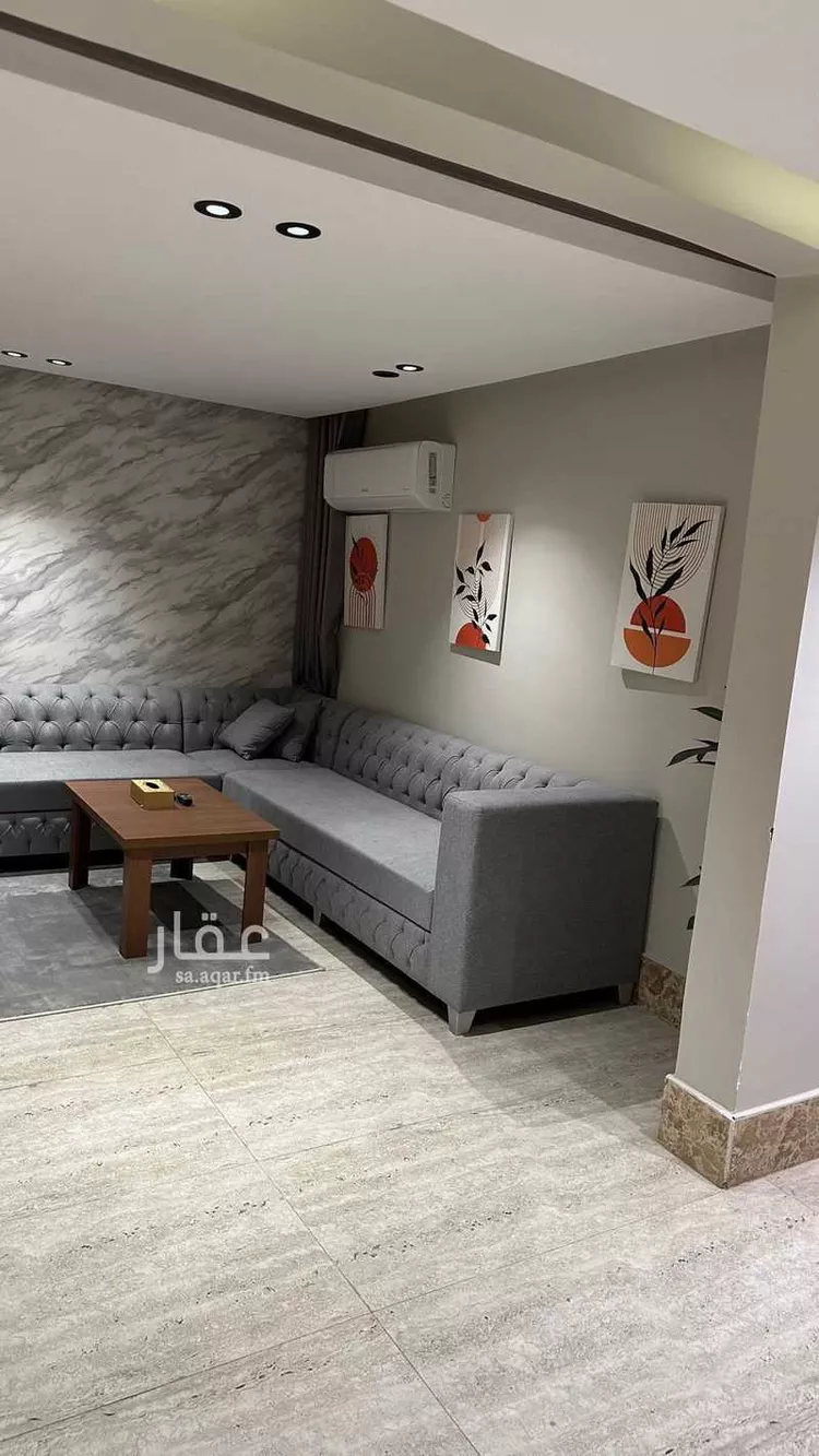 شقة للبيع في شارع طريق الملك خالد فرعي, حي الحمراء, مدينة الخبر, المنطقة الشرقية صورة 5