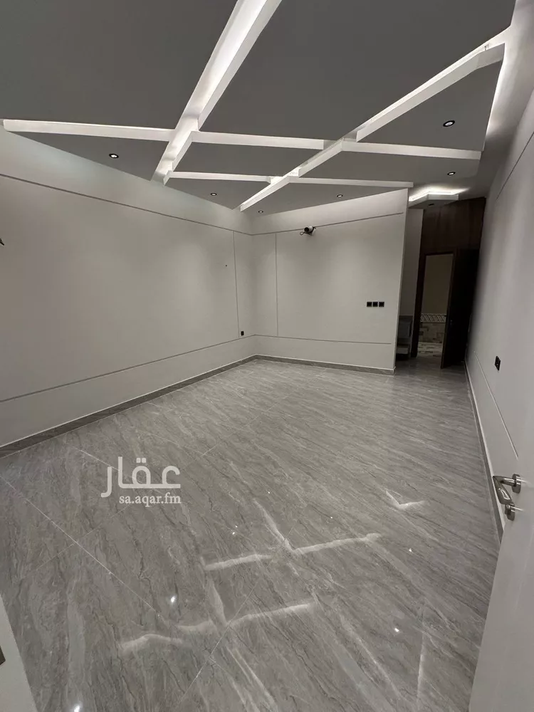 شقة للبيع في حي الواحة, مدينة الدمام, المنطقة الشرقية صورة 2