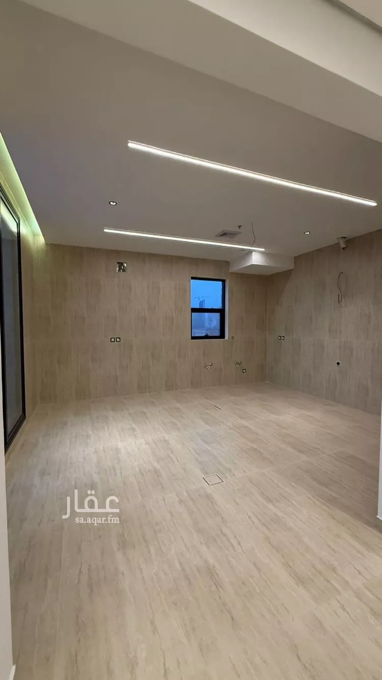 شقة للبيع في شارع ربيع بن اياس, حي السلام, مدينة الدمام, المنطقة الشرقية صورة 5