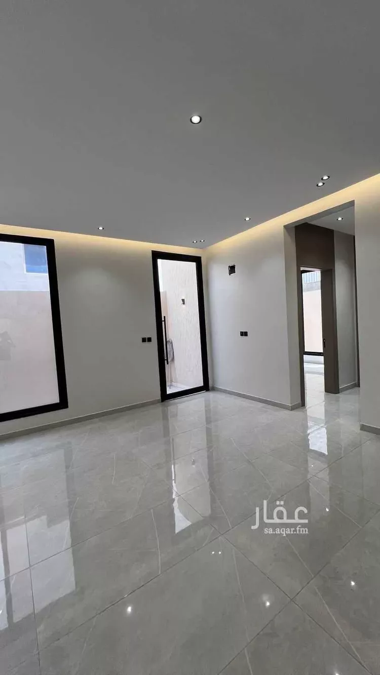 Villa for Sale in Dammam King Fahd 9