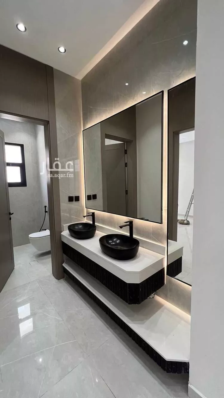 Villa for Sale in Dammam King Fahd 10