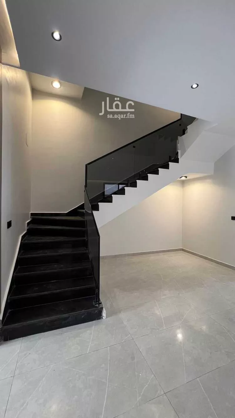 Villa for Sale in Dammam King Fahd 16