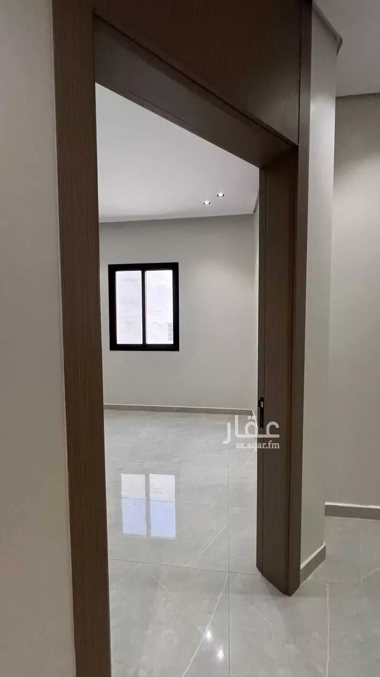 Villa for Sale in Dammam King Fahd 28
