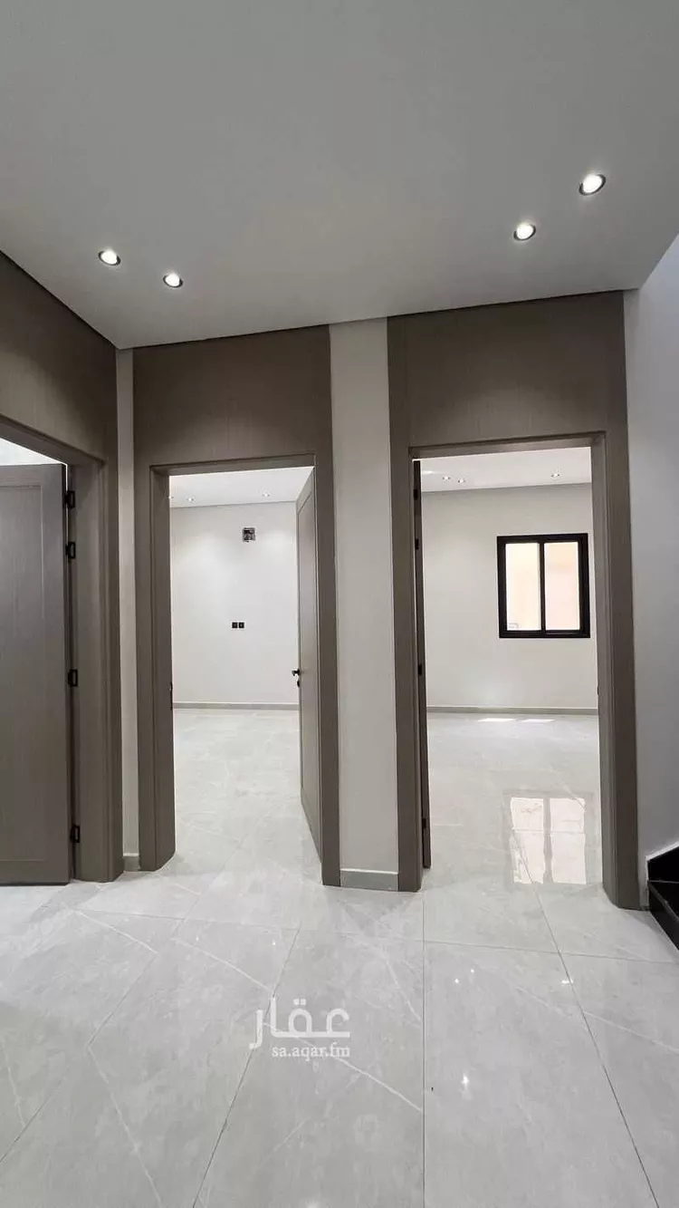 Villa for Sale in Dammam King Fahd 26