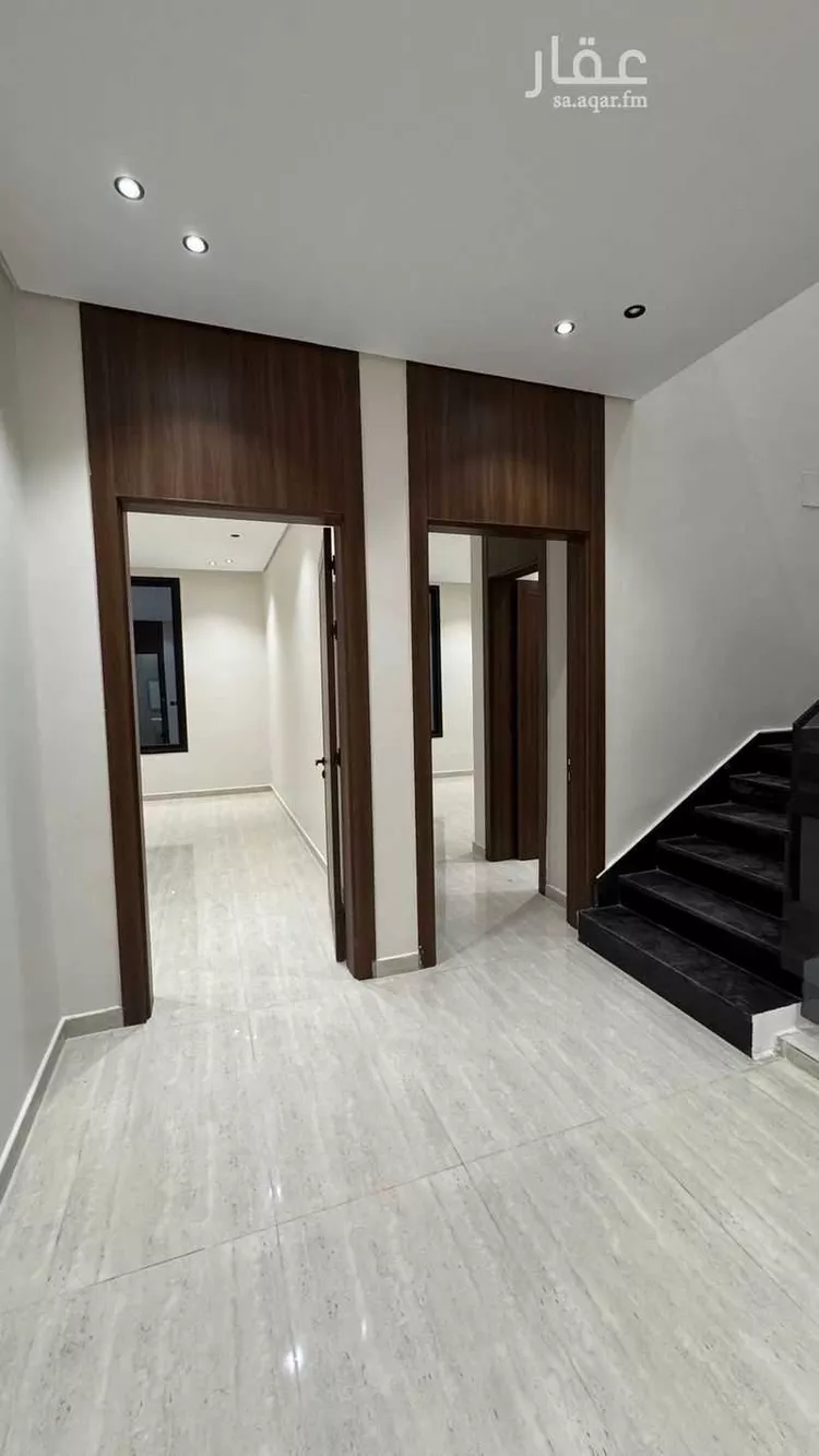 Villa for Sale in Dammam King Fahd 20